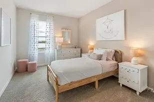 9965 Morning Meadowlark Trl, Parrish, FL 34219 - Photo 16