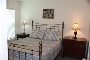 810 Will Scarlett Ave, Ruskin, FL 33570 - Photo 10