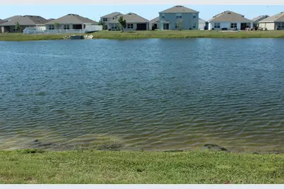 810 Will Scarlett Avenue, Ruskin, FL 33570 - Photo 44