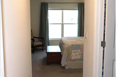 810 Will Scarlett Avenue, Ruskin, FL 33570 - Photo 30
