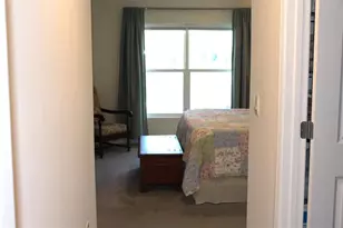 810 Will Scarlett Ave, Ruskin, FL 33570 - Photo 30