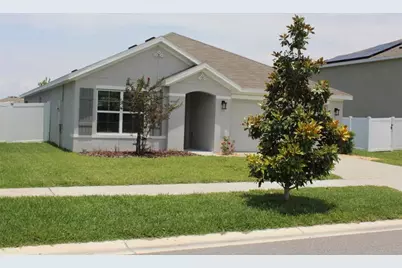 810 Will Scarlett Avenue, Ruskin, FL 33570 - Photo 2