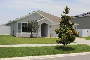 810 Will Scarlett Ave, Ruskin, FL 33570 - Photo 2