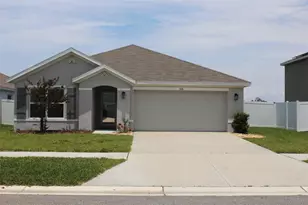810 Will Scarlett Ave, Ruskin, FL 33570 - Photo 1