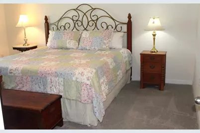 810 Will Scarlett Avenue, Ruskin, FL 33570 - Photo 26