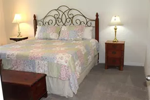810 Will Scarlett Ave, Ruskin, FL 33570 - Photo 26