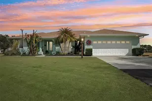 803 Bel Air Star Pkwy, Sarasota, FL 34240 - Photo 2