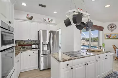 803 Bel Air Star Parkway, Sarasota, FL 34240 - Photo 12