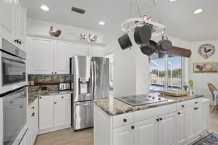 803 Bel Air Star Pkwy, Sarasota, FL 34240 - Photo 12