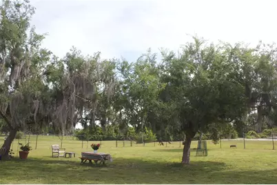 803 Bel Air Star Parkway, Sarasota, FL 34240 - Photo 24