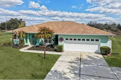 803 Bel Air Star Parkway, Sarasota, FL 34240 - Photo 1