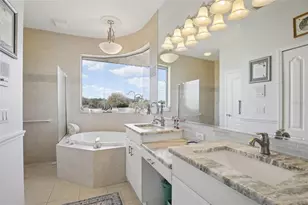 803 Bel Air Star Pkwy, Sarasota, FL 34240 - Photo 14