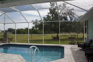 803 Bel Air Star Pkwy, Sarasota, FL 34240 - Photo 8