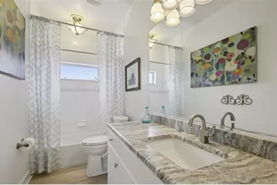 803 Bel Air Star Parkway, Sarasota, FL 34240 - Photo 16