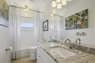 803 Bel Air Star Pkwy, Sarasota, FL 34240 - Photo 16