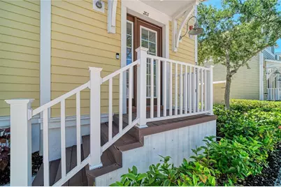 340 Sapphire Lake Drive #201, Bradenton, FL 34209 - Photo 4