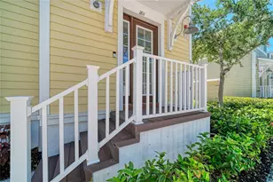 340 Sapphire Lake Dr, Bradenton, FL 34209 - Photo 4