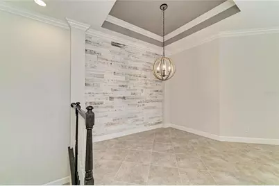 340 Sapphire Lake Drive #201, Bradenton, FL 34209 - Photo 8