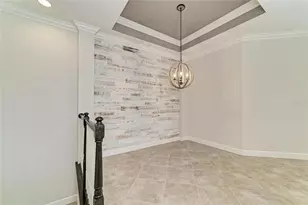 340 Sapphire Lake Dr, Bradenton, FL 34209 - Photo 8