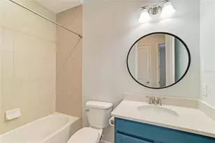 340 Sapphire Lake Dr, Bradenton, FL 34209 - Photo 40