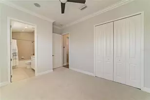 340 Sapphire Lake Dr, Bradenton, FL 34209 - Photo 44