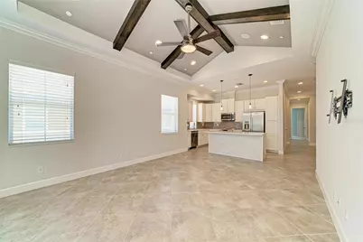340 Sapphire Lake Drive #201, Bradenton, FL 34209 - Photo 24