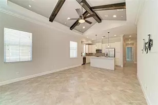 340 Sapphire Lake Dr, Bradenton, FL 34209 - Photo 24