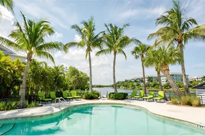 340 Sapphire Lake Drive #201, Bradenton, FL 34209 - Photo 54