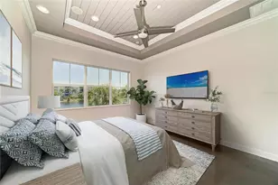 340 Sapphire Lake Dr, Bradenton, FL 34209 - Photo 30