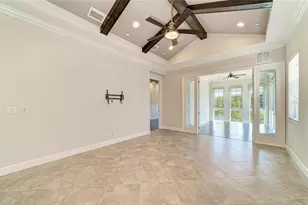 340 Sapphire Lake Dr, Bradenton, FL 34209 - Photo 22