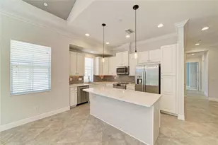 340 Sapphire Lake Dr, Bradenton, FL 34209 - Photo 14