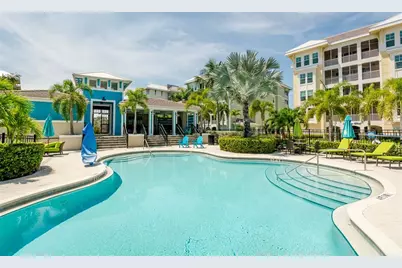 340 Sapphire Lake Drive #201, Bradenton, FL 34209 - Photo 88