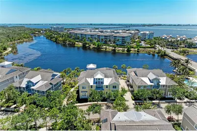 340 Sapphire Lake Drive #201, Bradenton, FL 34209 - Photo 52
