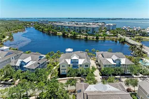 340 Sapphire Lake Dr, Bradenton, FL 34209 - Photo 52