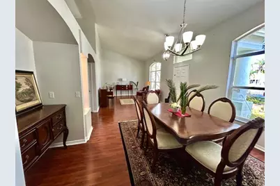 1135 Big Sky Drive, Wesley Chapel, FL 33543 - Photo 4