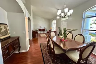 1135 Big Sky Dr, Wesley Chapel, FL 33543 - Photo 4