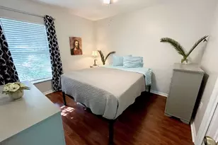 1135 Big Sky Dr, Wesley Chapel, FL 33543 - Photo 20
