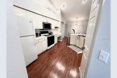 1135 Big Sky Drive, Wesley Chapel, FL 33543 - Photo 10