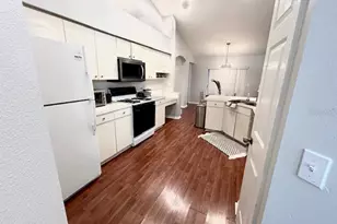 1135 Big Sky Dr, Wesley Chapel, FL 33543 - Photo 10