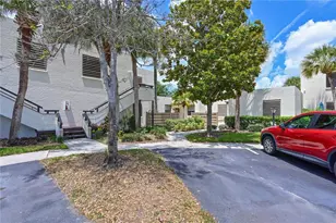 609 Woodlawn Dr, Bradenton, FL 34210 - Photo 38