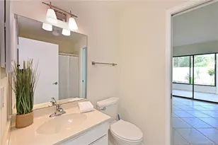 609 Woodlawn Dr, Bradenton, FL 34210 - Photo 18