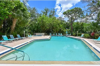 609 Woodlawn Drive, Bradenton, FL 34210 - Photo 34