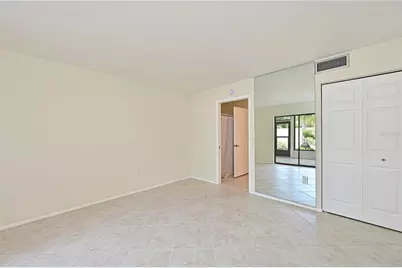 609 Woodlawn Drive, Bradenton, FL 34210 - Photo 16