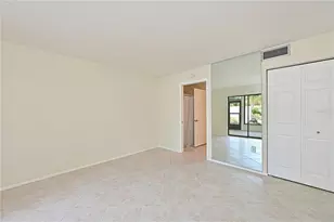 609 Woodlawn Dr, Bradenton, FL 34210 - Photo 16