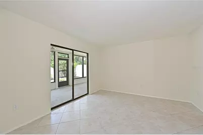 609 Woodlawn Drive, Bradenton, FL 34210 - Photo 14