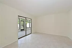 609 Woodlawn Dr, Bradenton, FL 34210 - Photo 14