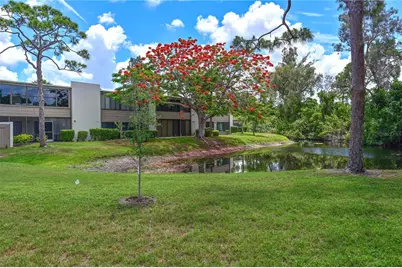 609 Woodlawn Drive, Bradenton, FL 34210 - Photo 30