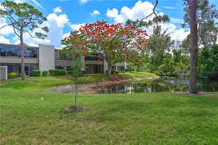 609 Woodlawn Dr, Bradenton, FL 34210 - Photo 30