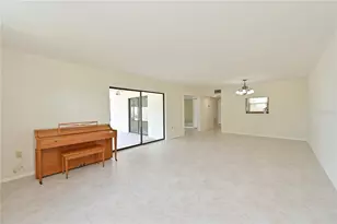 609 Woodlawn Dr, Bradenton, FL 34210 - Photo 6