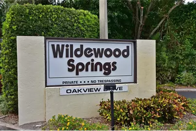 609 Woodlawn Drive, Bradenton, FL 34210 - Photo 46